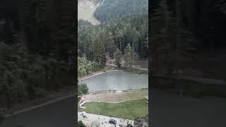 #Betaab Valley