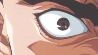 Berserk Promotional Trailer (1997)