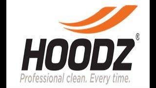 Make BIG Profits with a Hoodz Franchise Opportunity