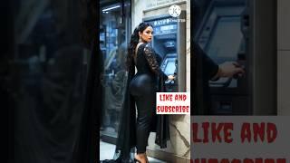 Stop Scrolling! Watch this Glamour Queen ”#shorts #shortsfeed #shortsviral #shortsvideo