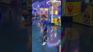 Lollies at #arcade #arcadesenseilive #funshorts #gamerboy #shortsvideo #short