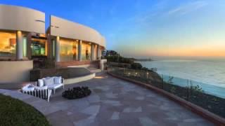 Mike Drew's La Jolla Home of the Month