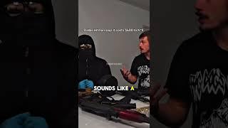 The price to catch a body #tommyg #tommygyoutube #tommygworld #crime #criminal #dallas #dallastx