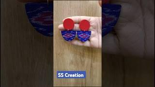 SS CREATION ####handmade jwellery ###