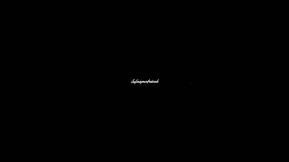 Lylayourfriend.. @Lylayourbestie #fypp #shortedit #algorithm #contentcreator #smallcreator #fyp