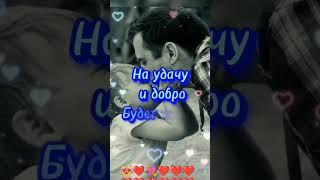 31 июля 2023 г.