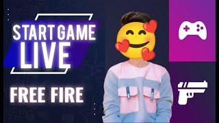 Live Stream 26 January Republic Day Free Fire MI Gamers Live Team Code Join Live Custom