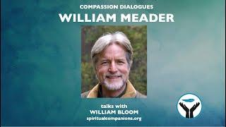William Meader - Esoteric and Occult Philosophy