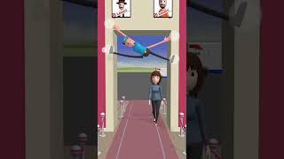 well go #new #n #nature #n#newvideo #nfhs_network #naruto #nfhs_sports #sports #sport #aovivo #usa