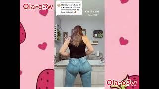 Twerkingdom asmr orgasm big bank challenge #bigbang #tiktok #bigbang #shorts #viral #subscribe