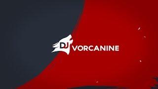 Jai Lee Wolfe (DJ Vorcanine) - Hear You Me (Cover)