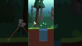 Walk Master Trail 111 #shorts #walkmaster #gaming