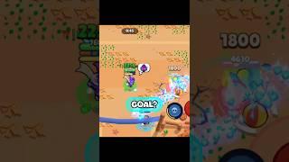 99.9% of Mortis Players 