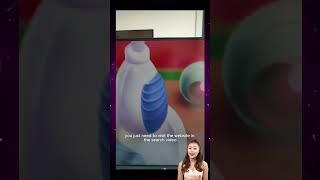 How to Download Kame Paradise 3 on Mobile Android & iOS