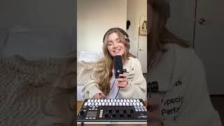 Emily Krueger on Making Beats with Studio One 6 | Fender
