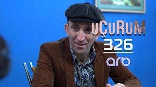 Uçurum (326-cı bölüm) - TAM HİSSƏ