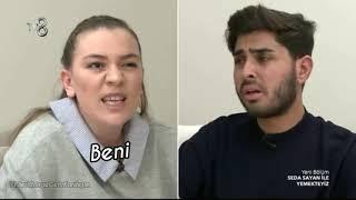 Seri Cringe Getir Kardeşim - Part 1