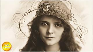 The Untold Story of Olive Thomas: Hollywood's First Scandalous Death