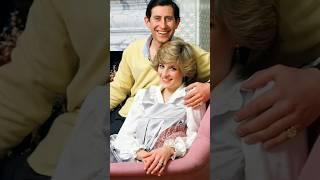 Prince Charles & Princess Diana's Candid Laughter Moment ️ | Royal Love Unfiltered!