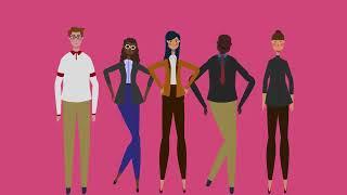 MCTV Board Member Recruitment