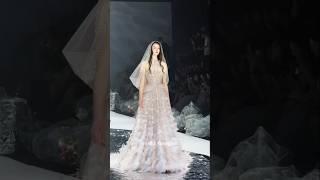 9 Stunning Dress That Will Leave You Speechless️#fashion #runway #dress #shortvideos #viralvideo