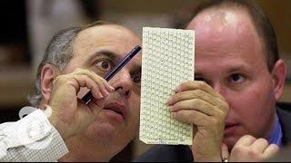 After Bush v. Gore: 2000 Election Documentary | Retro Report | The New York Times