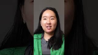 Improving Virtual Connections with MIT CSAIL