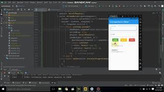 Flutter Firebase complete CRUD | Flutter Firebase Cloud Firestore Database CRUD #shorts