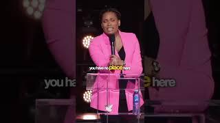 THE WORD OF GOD |GOD'S GLORY HUB #STEPHANIE IKE ️