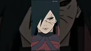 Popular anime world | #itachi #sasuke #ishiki #gaara #sasori #guy #minato #madara #anime #shorts