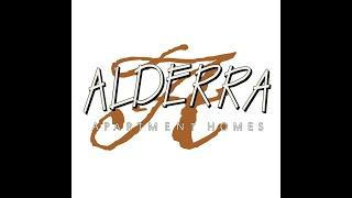 Alderra 2x1