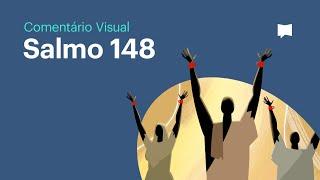 Salmos 148