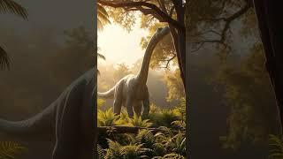 Dinosaurs: Epic Prehistoric Wonders Unleashed!