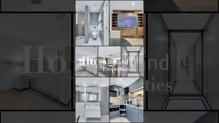 Top Property Photographer In London