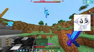 гриф кристаллами на reallcraft funtime holyworld reallyworld 