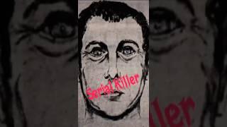 Horrific Cold Case Solved In 2024