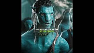 "I Trusted You" | Avatar Edit #shorts #avatar