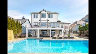 412 Tulameen Road - Kelowna Luxury Real Estate