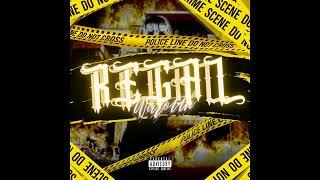 Warotth - REGAL #music