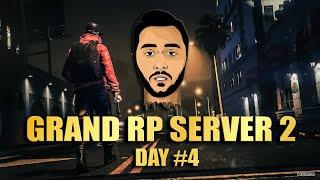 ️GTA V SERVER 2️ Starovsky-ს ოჯახი უკვე ხოდზეააააა ‍ რეგისტრაციის ლინკი აღწერაშია! 