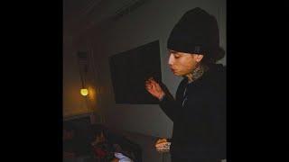 [Free] (Sample) Central Cee Type Beat "Let my heart heal" | Jersey Drill Type Beat
