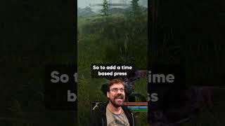 This Is Stupid