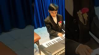 mera karma tu @nasiklub #viral #shorts #latamangeshkar #patriots #divyanshu #music