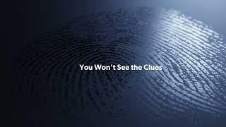 TSCM Awareness - Clues