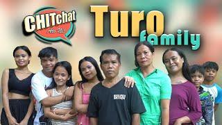 CHITchat with Turo Fam | by Chito Samontina