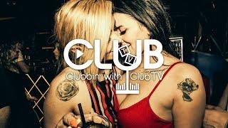 OPERA CLUB ZAGREB | CLIQUE | DJ LEA & SHEKO | RNB THURSDAY'S DELIGHT | 06/04/2018