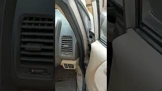 Honda City luxury system top model LPG gas kit Soni Auto gas Bikaner Rajasthan Soni Car gas