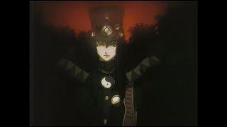 Boogiepop Phantom HD Official Trailer