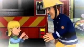 NEUe Feuerwehrmann Sam Deutsch Neue Folgen 2013/2014/2015/2016 HD