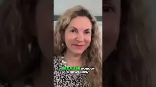 Surviving Challenges: Ana's Inspiring Life Story